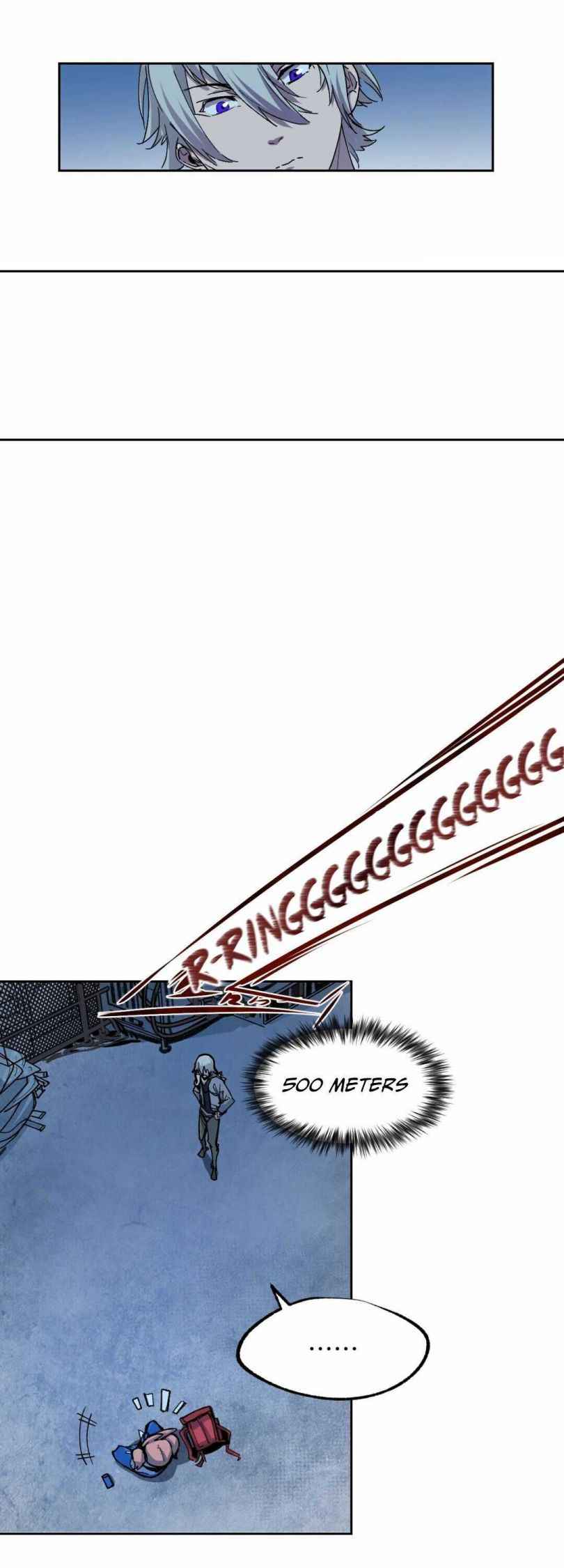 Page 24 of Chapter 2
