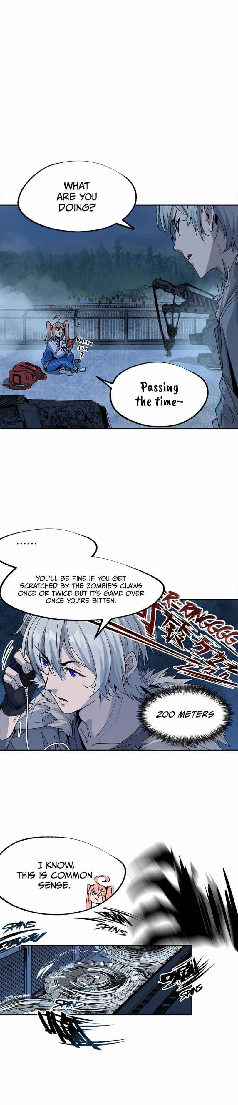 Page 25 of Chapter 2