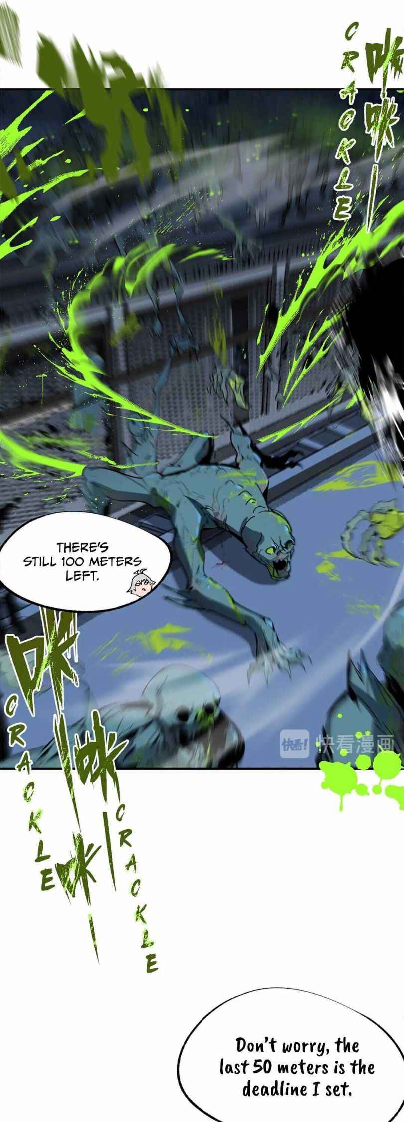 Page 26 of Chapter 2