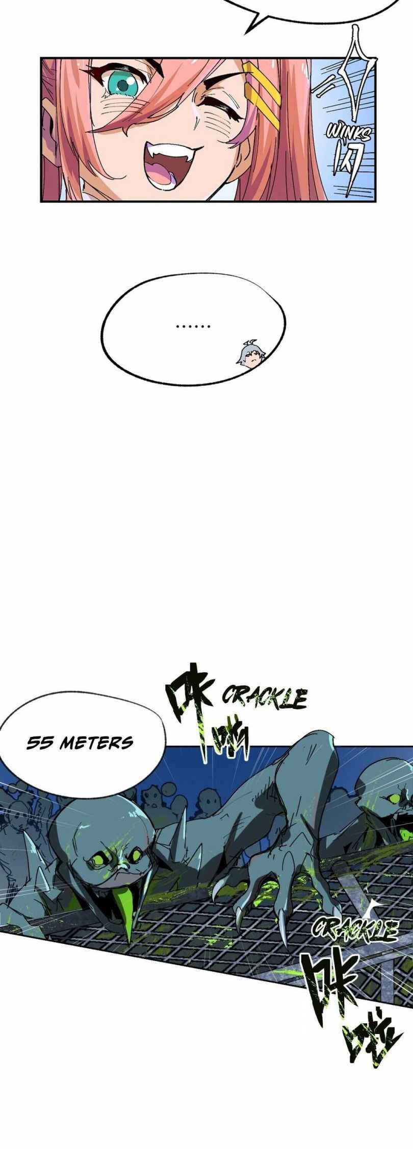 Page 27 of Chapter 2