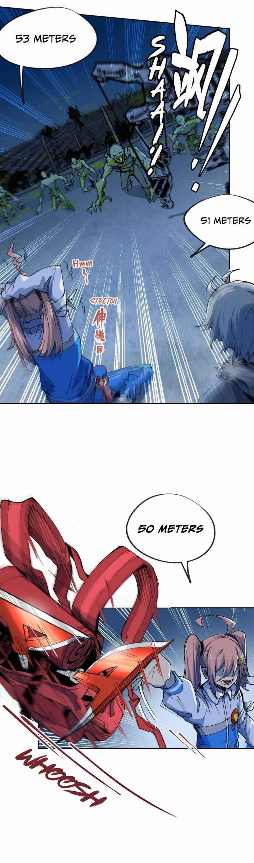 Page 28 of Chapter 2