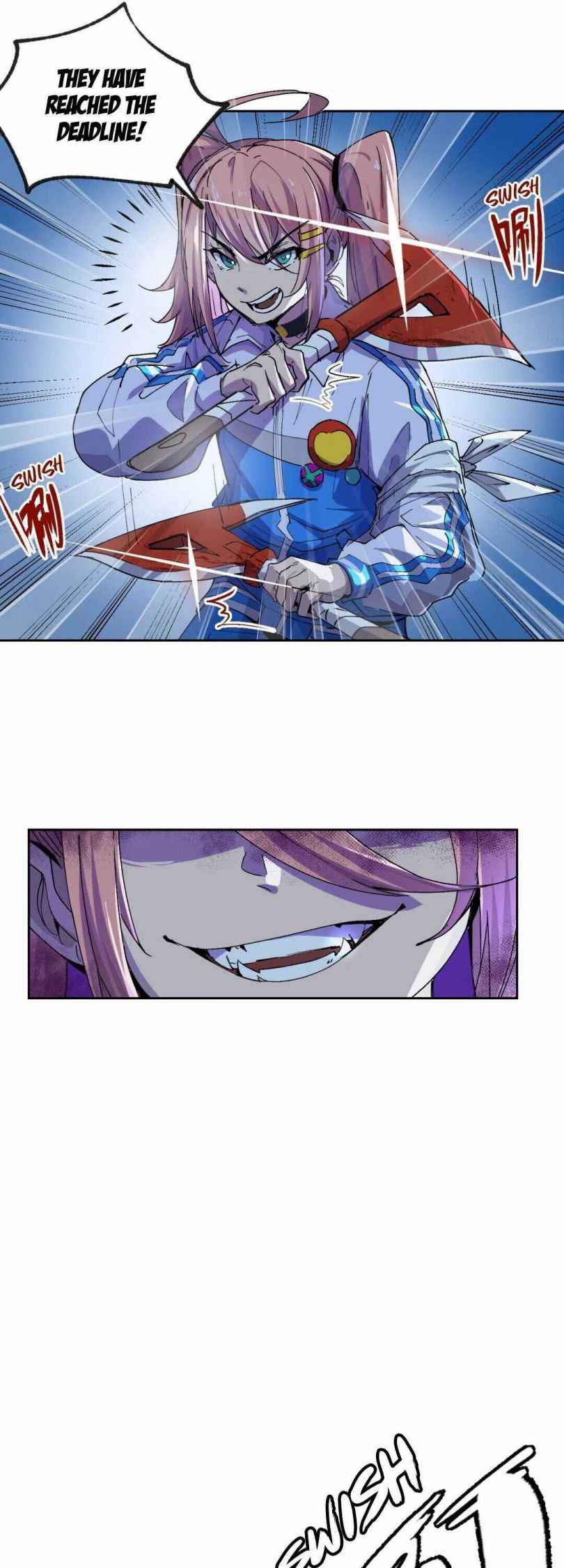Page 29 of Chapter 2
