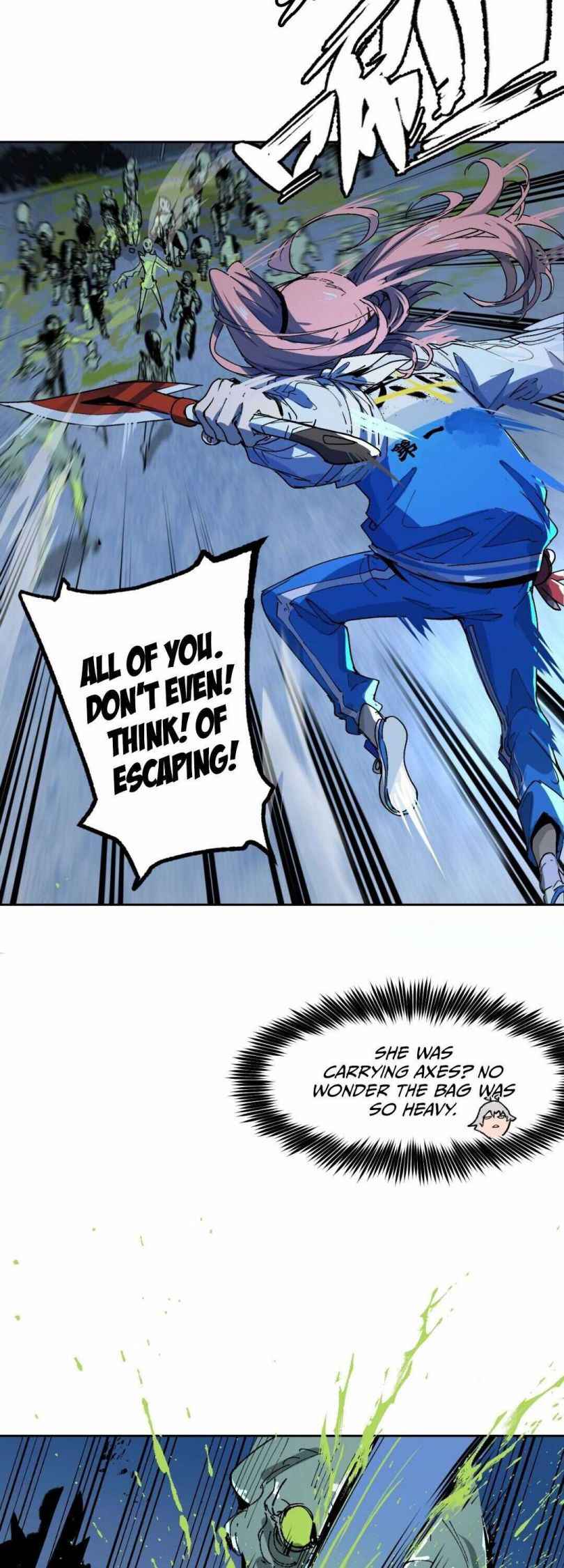 Page 30 of Chapter 2