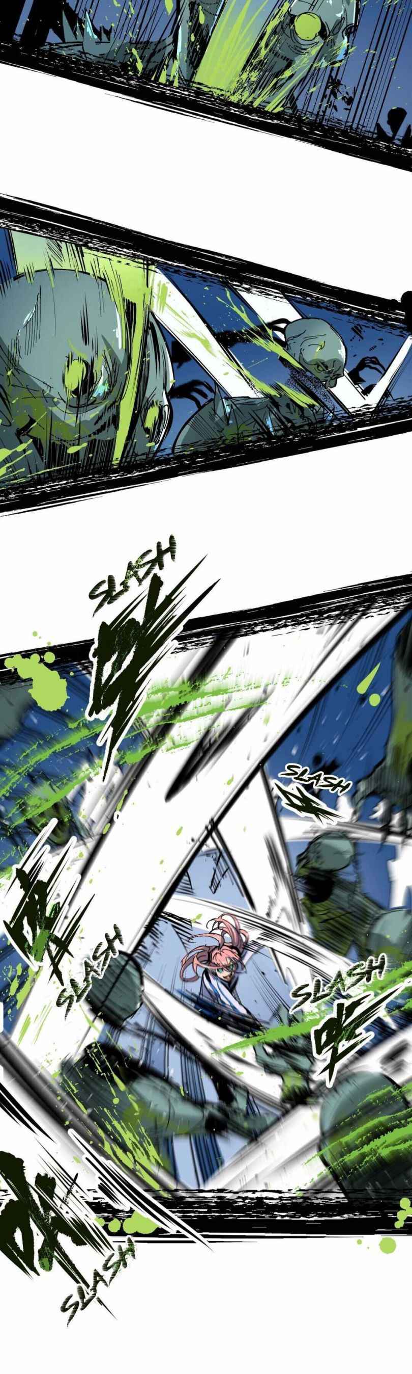 Page 31 of Chapter 2
