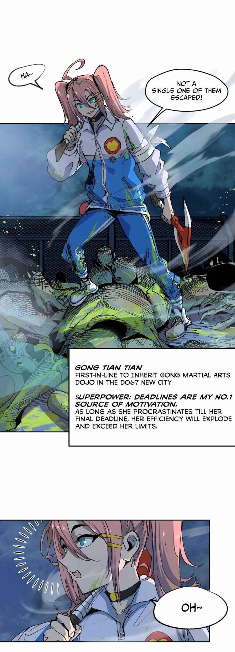 Page 33 of Chapter 2