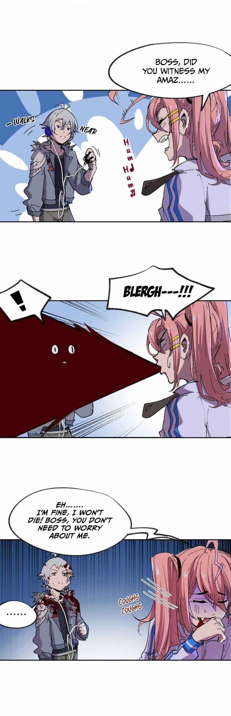 Page 34 of Chapter 2