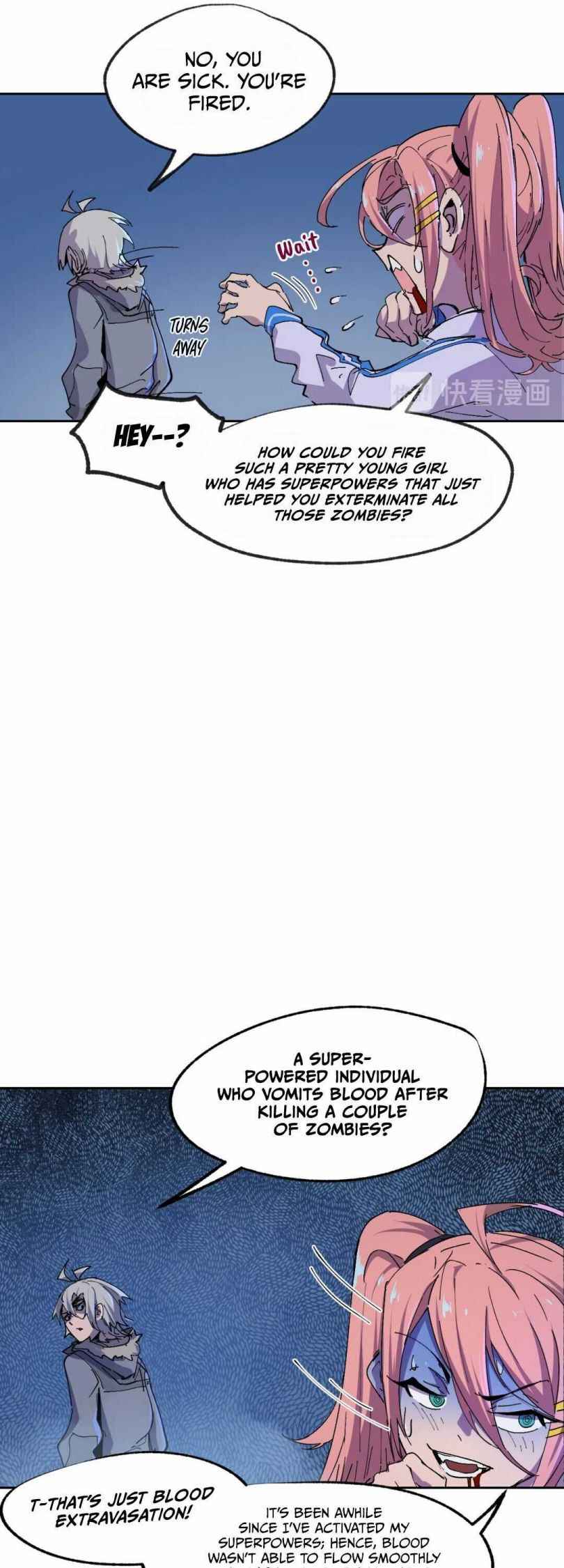 Page 35 of Chapter 2