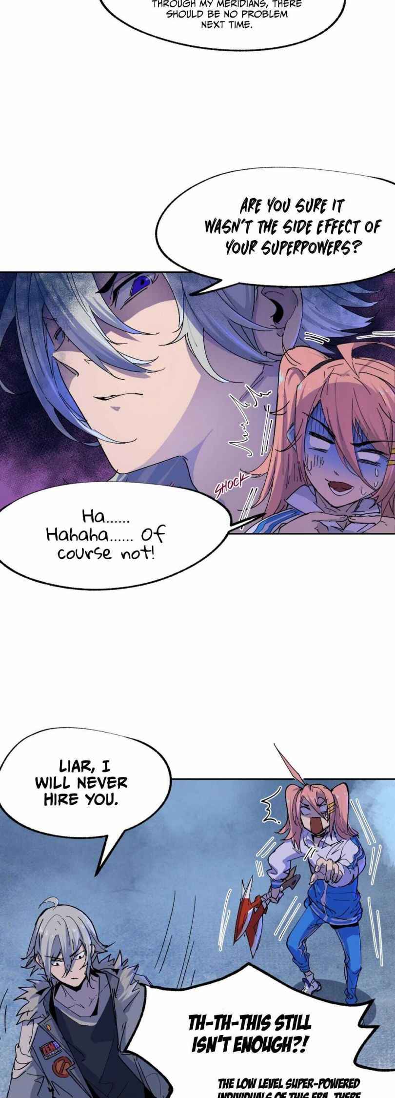 Page 36 of Chapter 2
