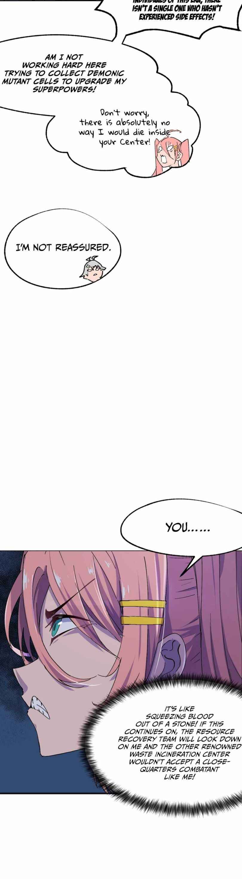 Page 37 of Chapter 2