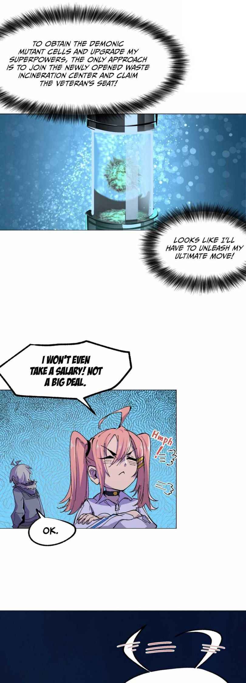 Page 38 of Chapter 2