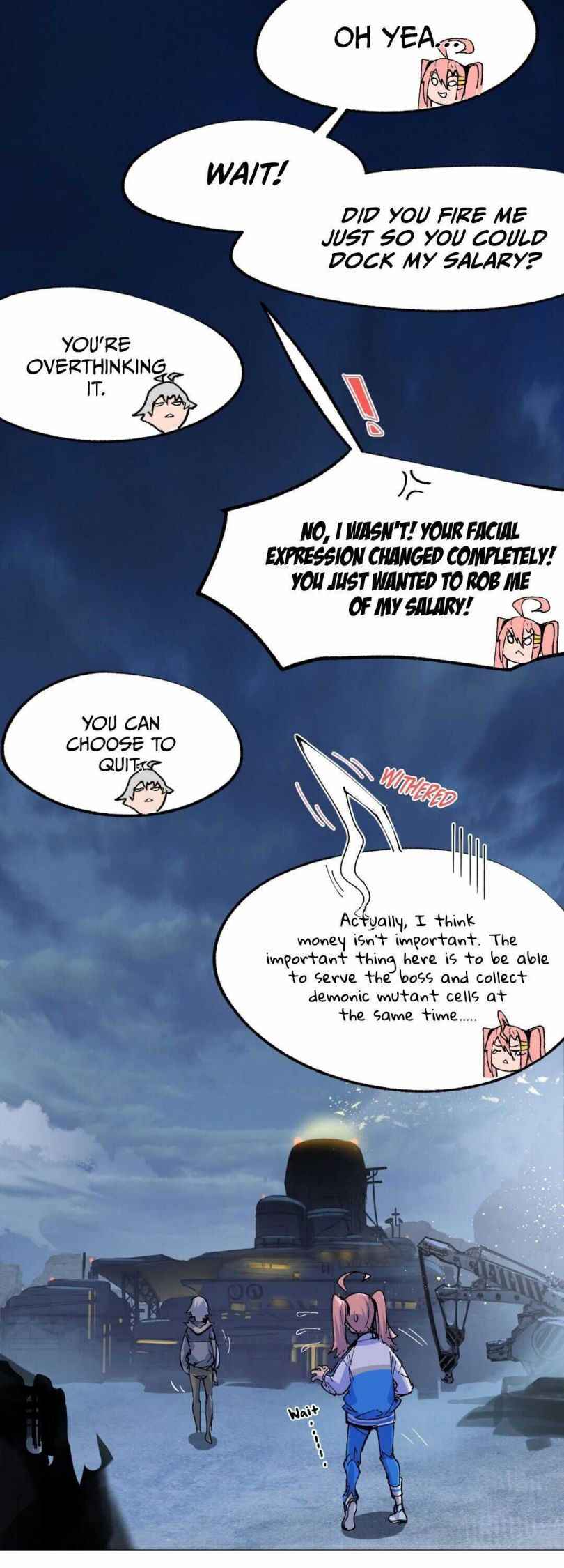 Page 39 of Chapter 2