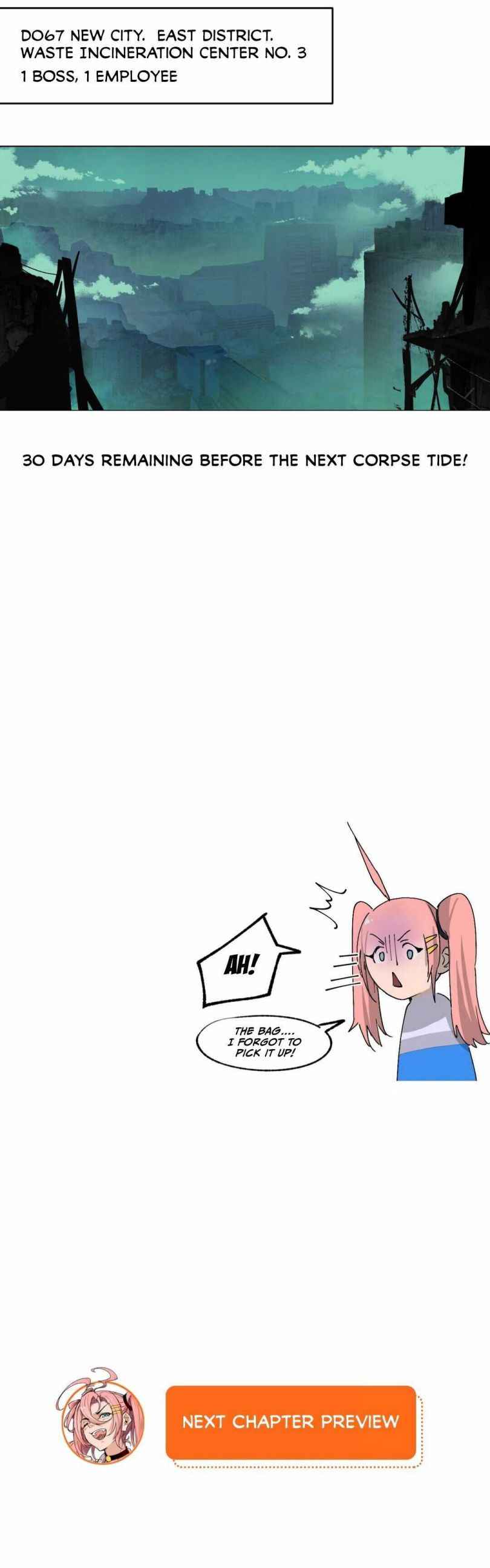Page 40 of Chapter 2
