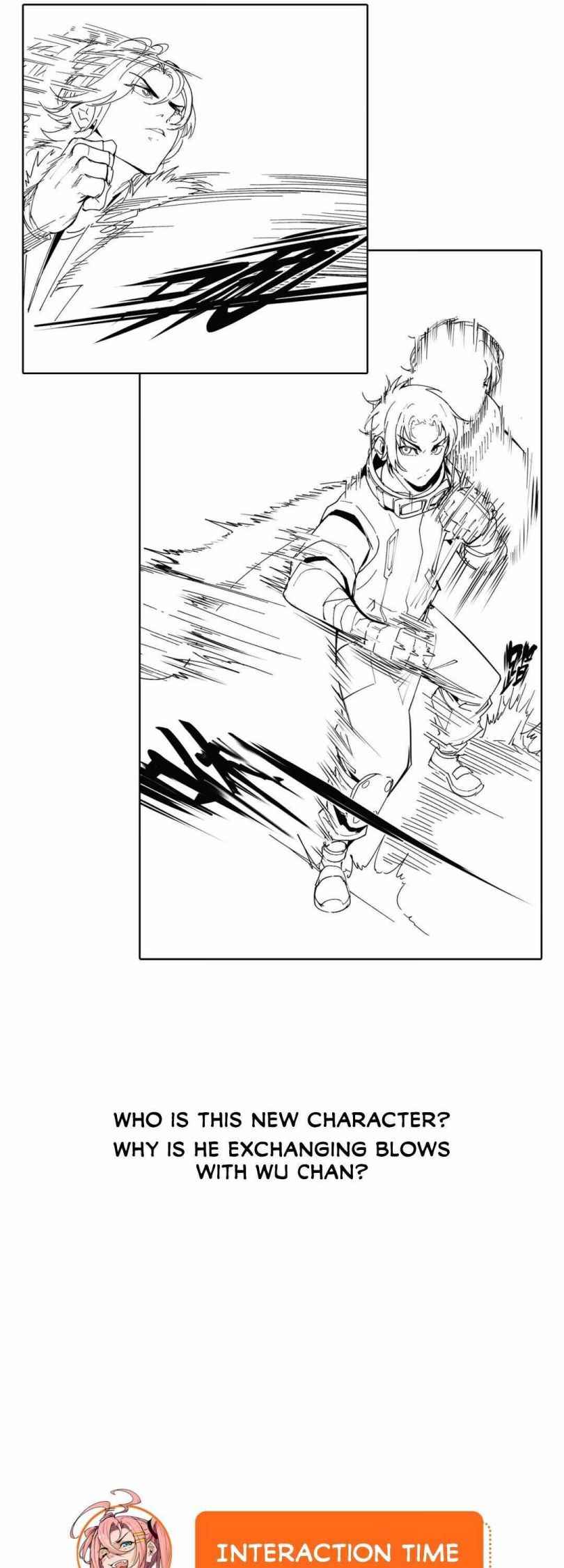 Page 41 of Chapter 2