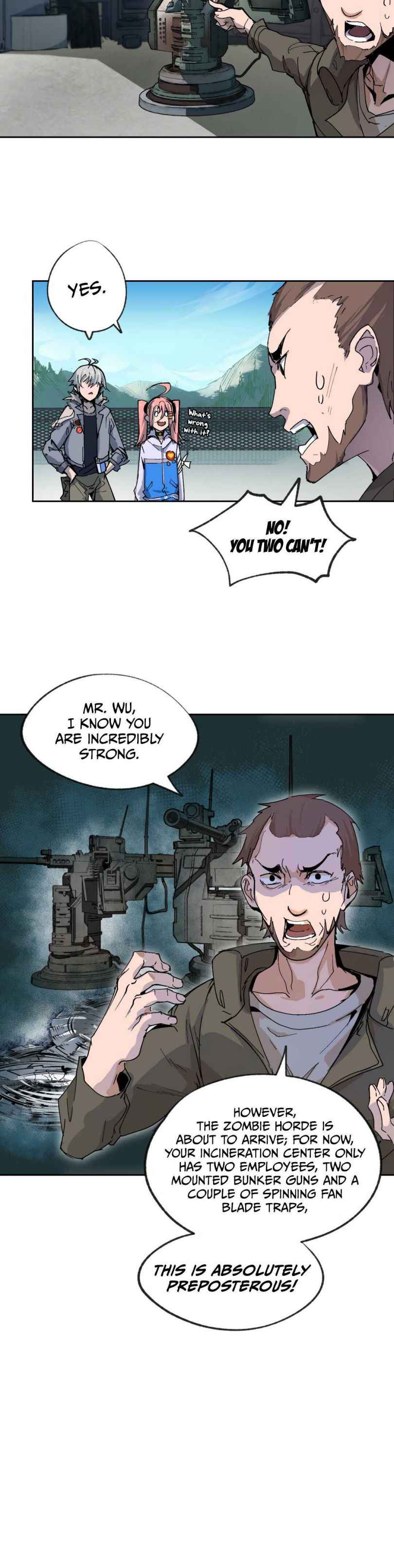 Page 3 of Chapter 3