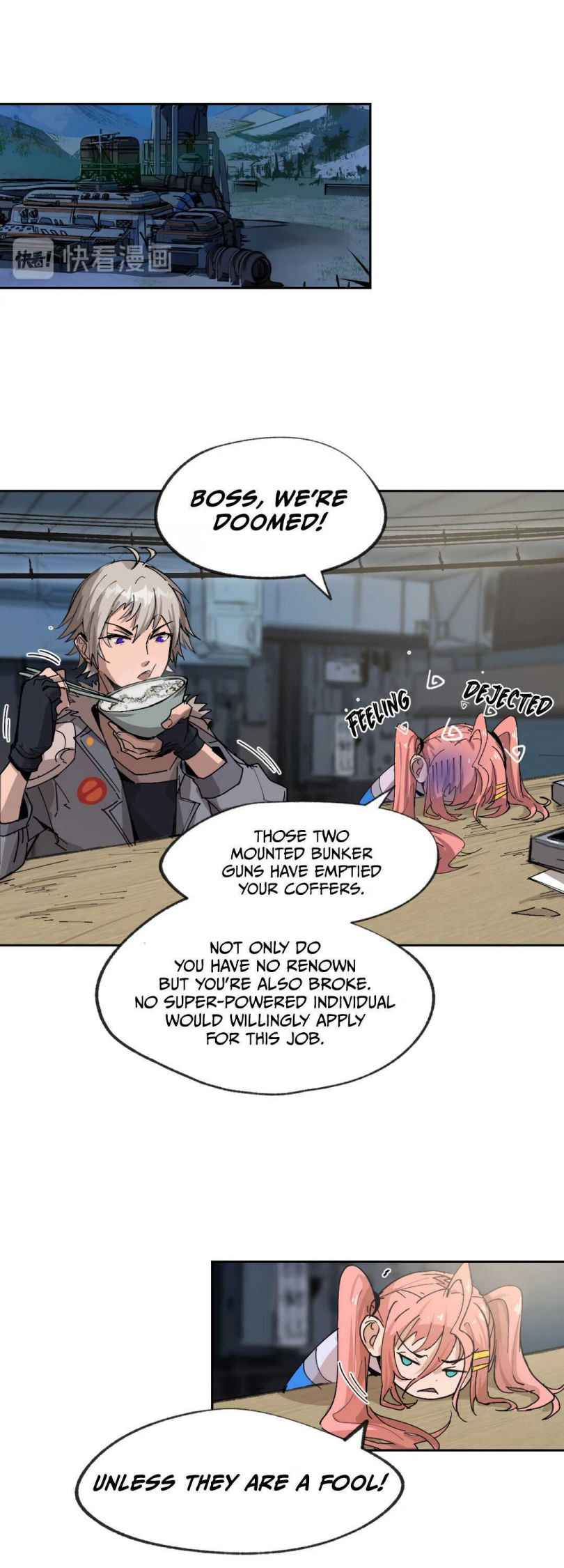 Page 5 of Chapter 3