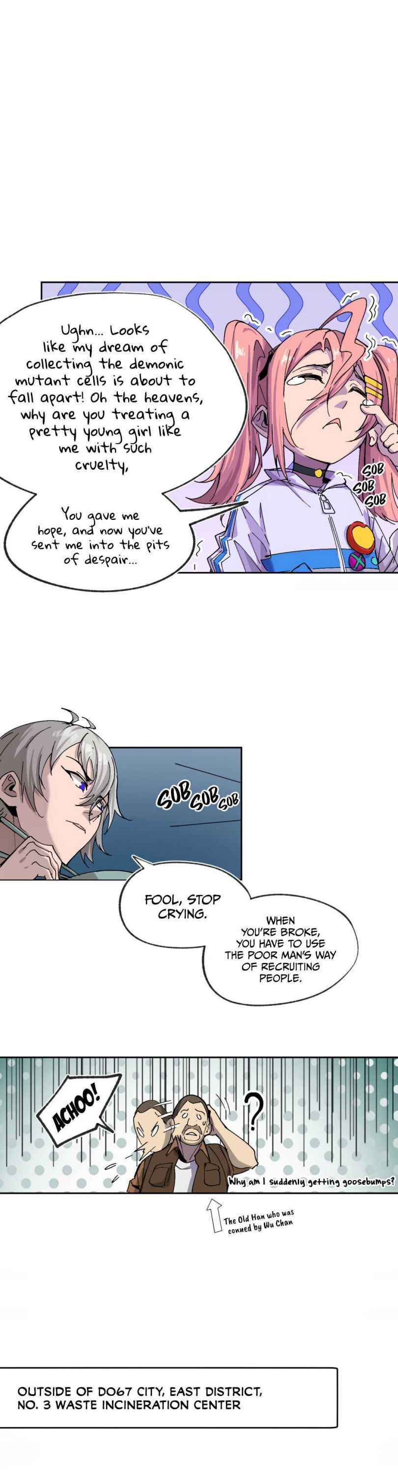 Page 6 of Chapter 3
