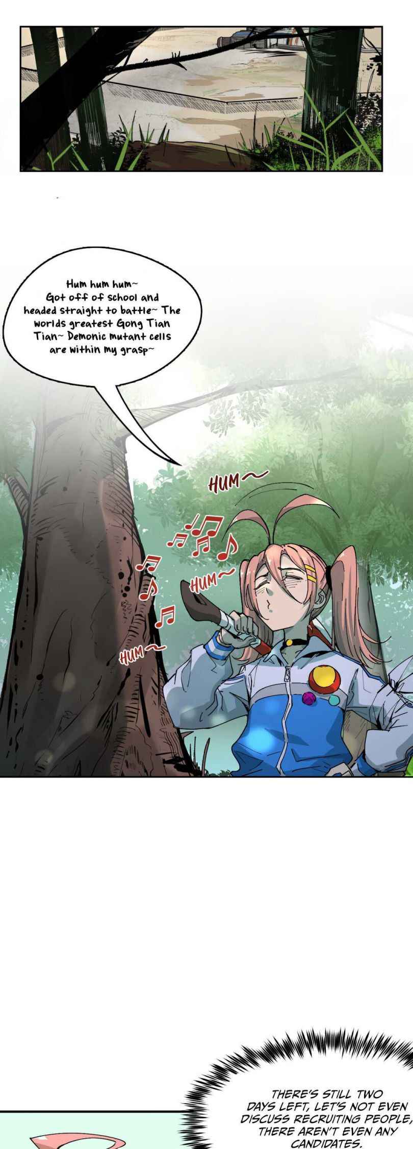 Page 7 of Chapter 3