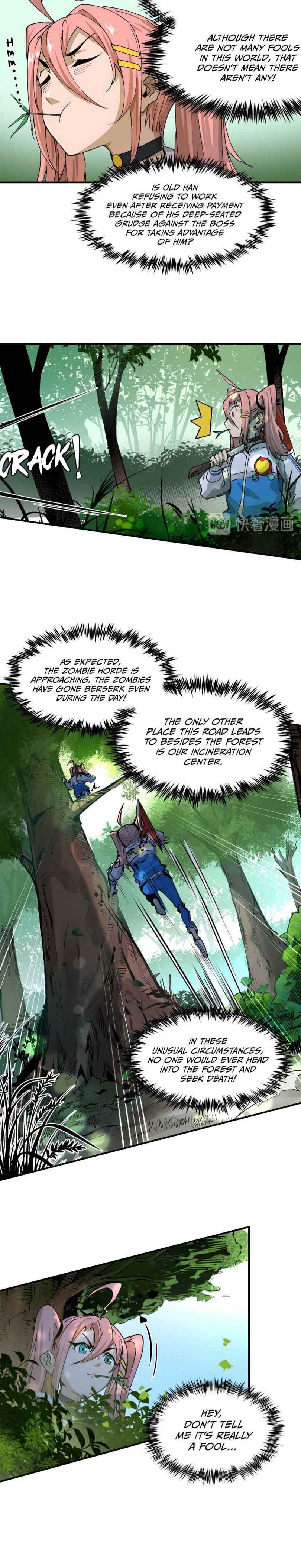 Page 8 of Chapter 3