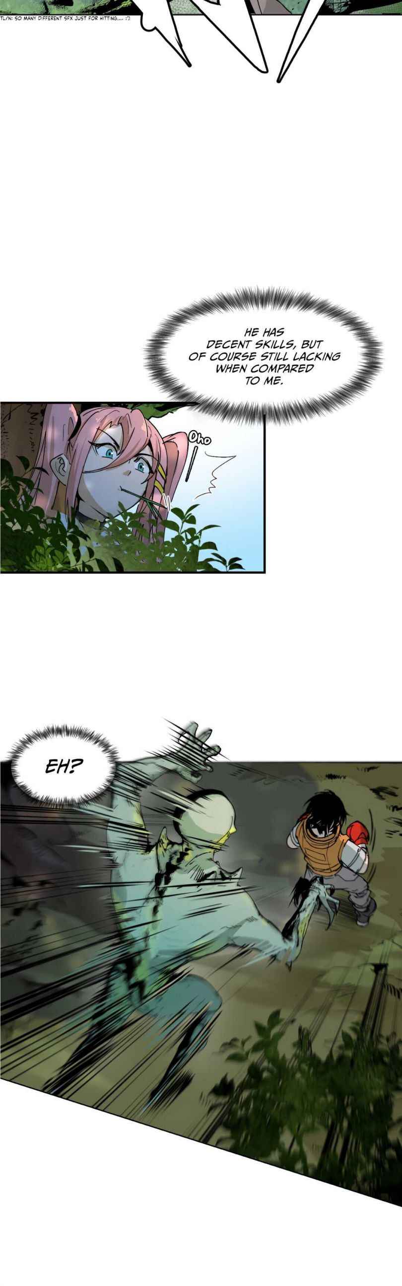 Page 11 of Chapter 3