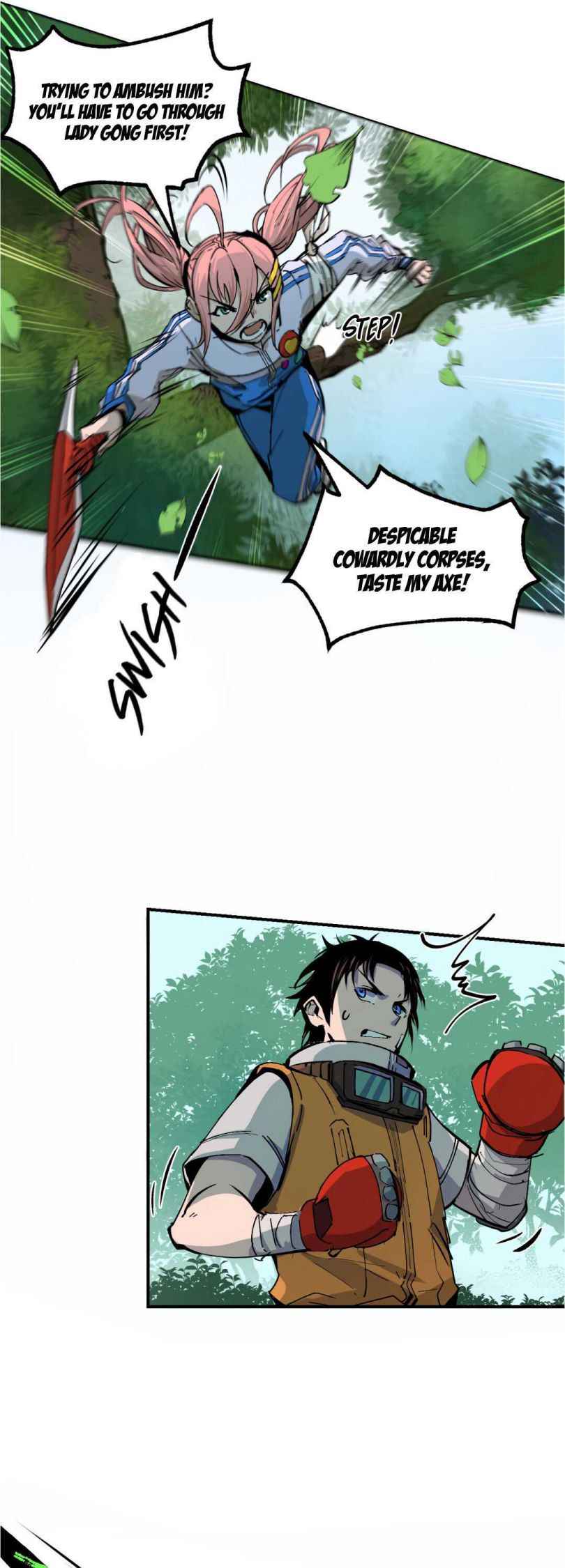 Page 12 of Chapter 3