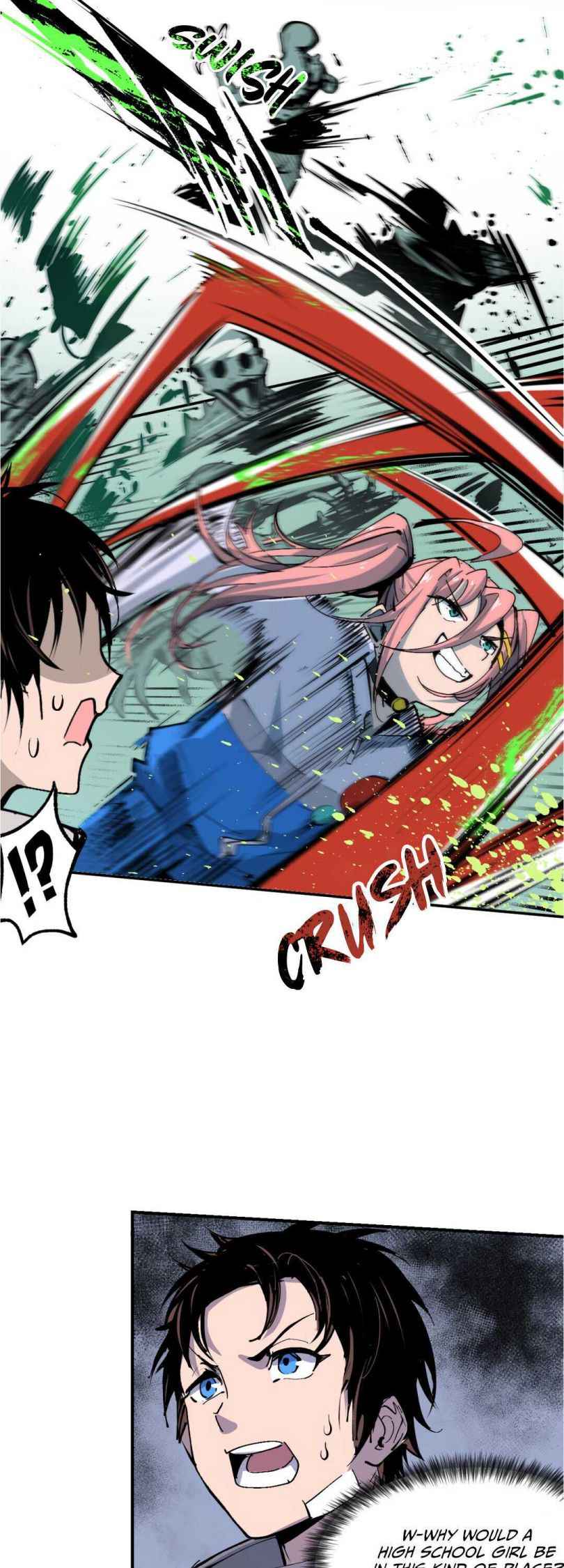 Page 13 of Chapter 3