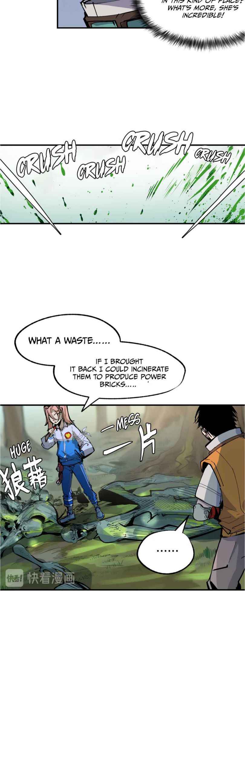 Page 14 of Chapter 3