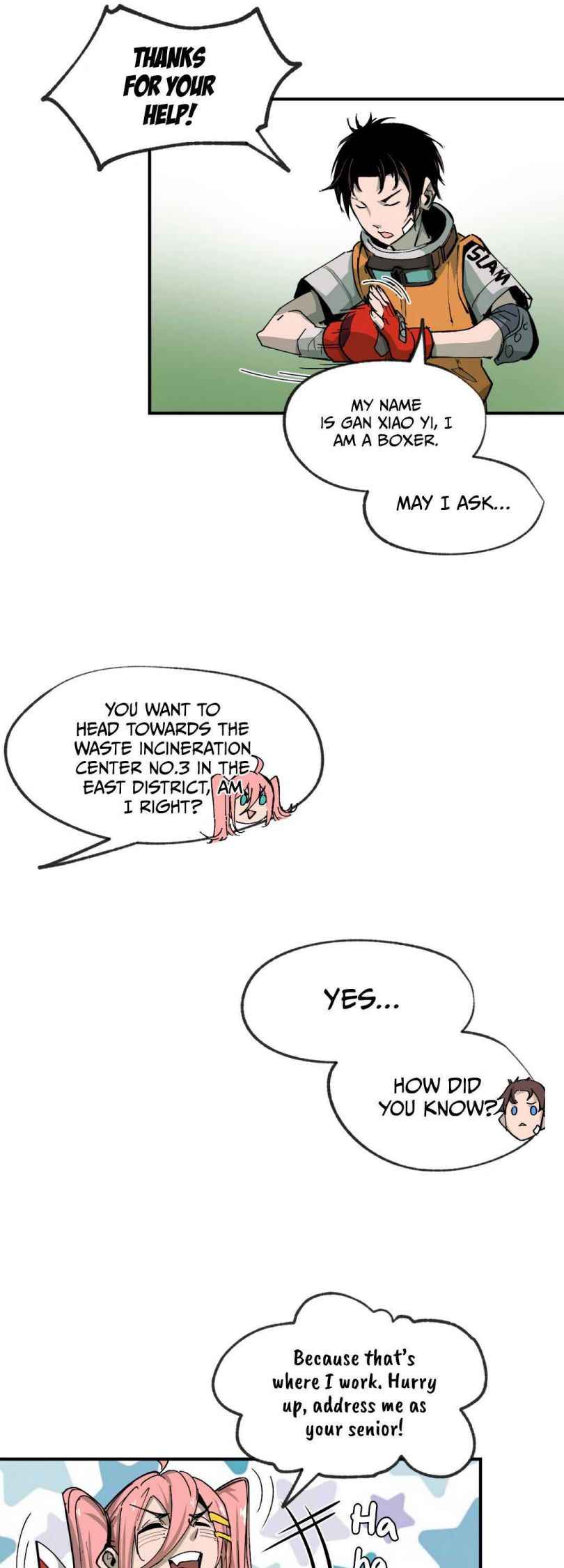 Page 15 of Chapter 3