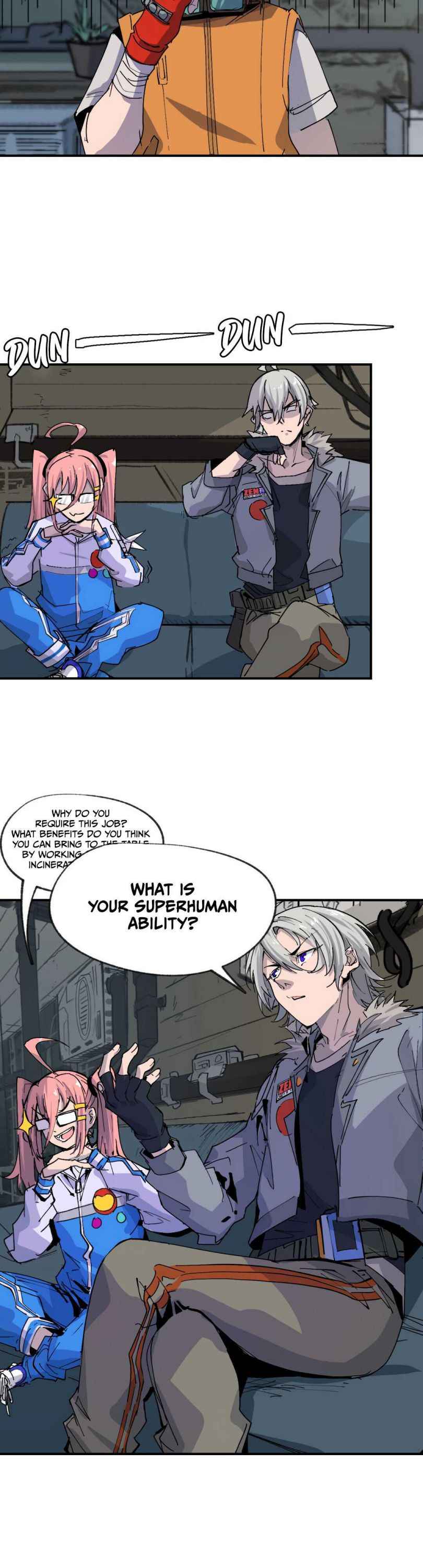 Page 17 of Chapter 3