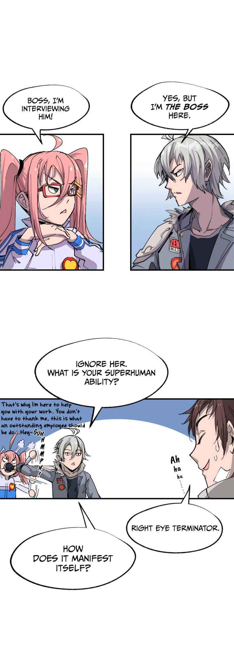 Page 18 of Chapter 3
