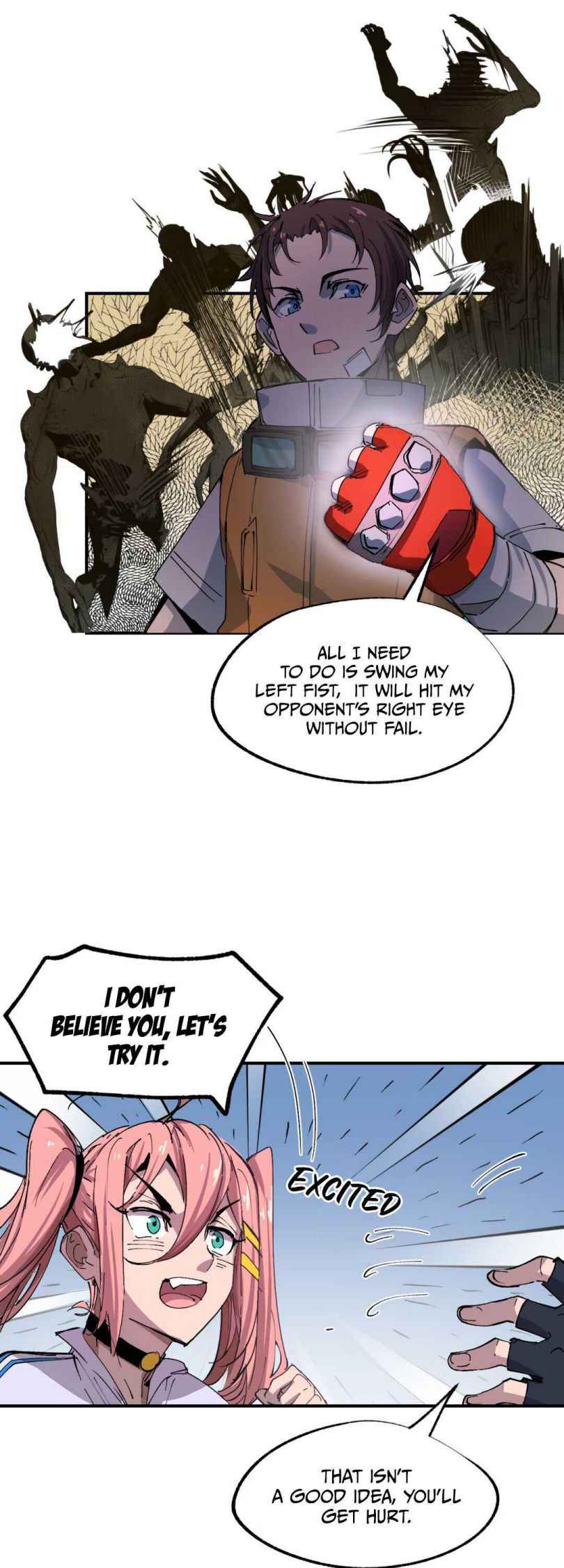 Page 19 of Chapter 3