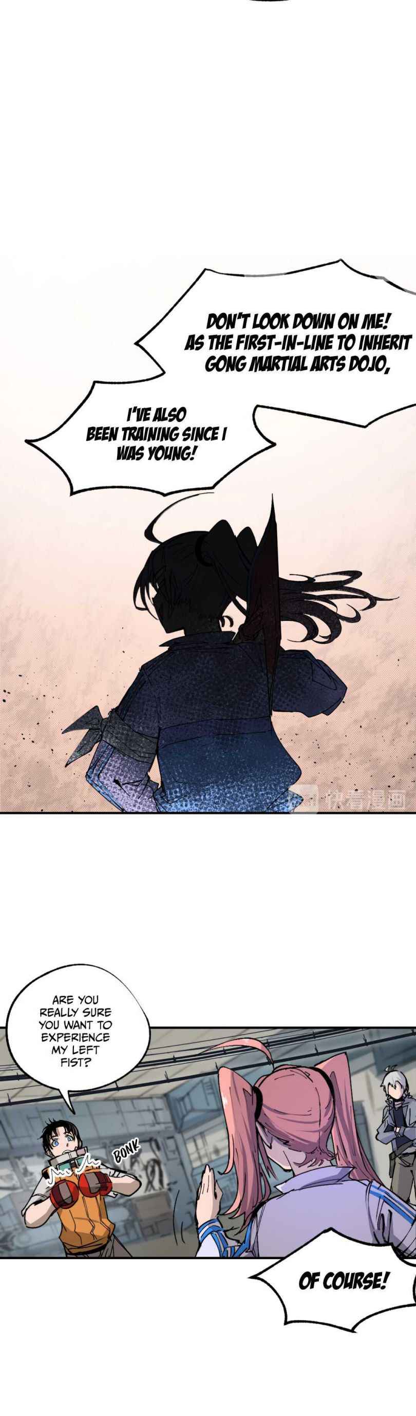 Page 20 of Chapter 3