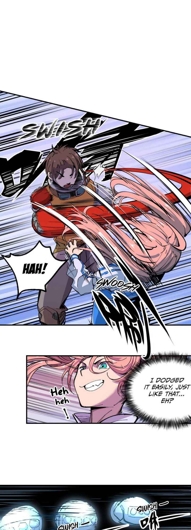 Page 22 of Chapter 3