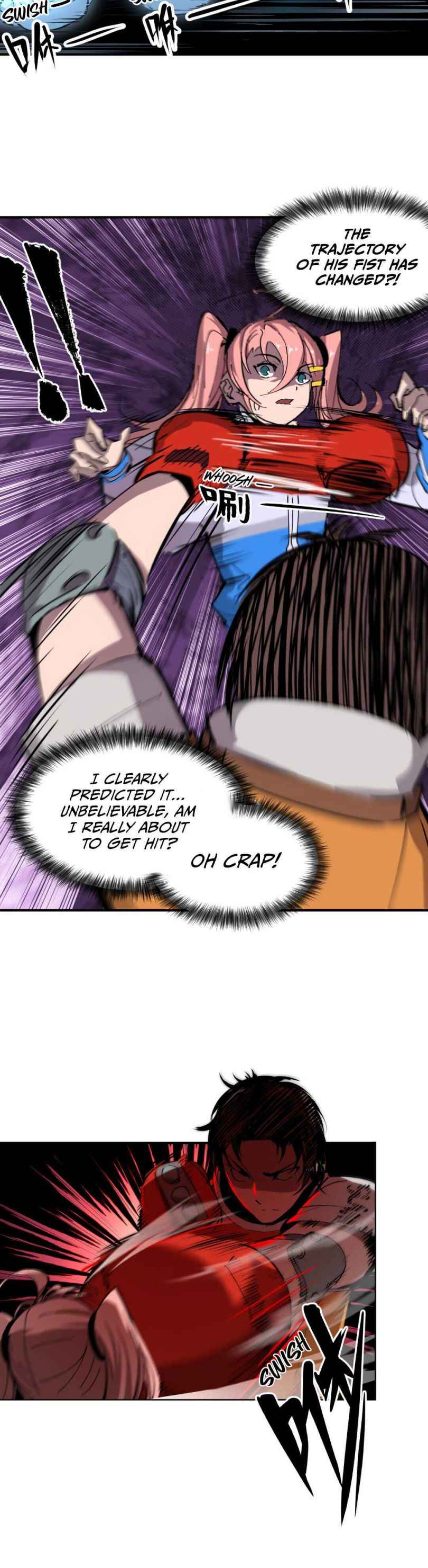 Page 23 of Chapter 3