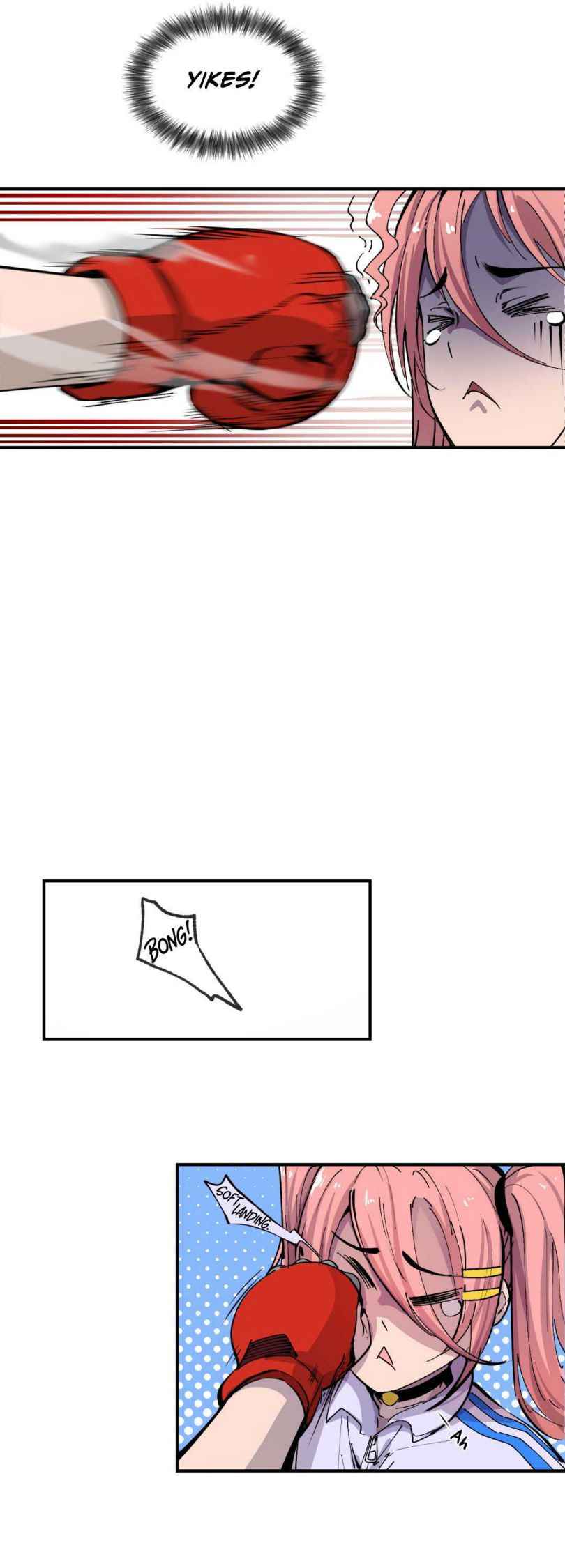 Page 24 of Chapter 3