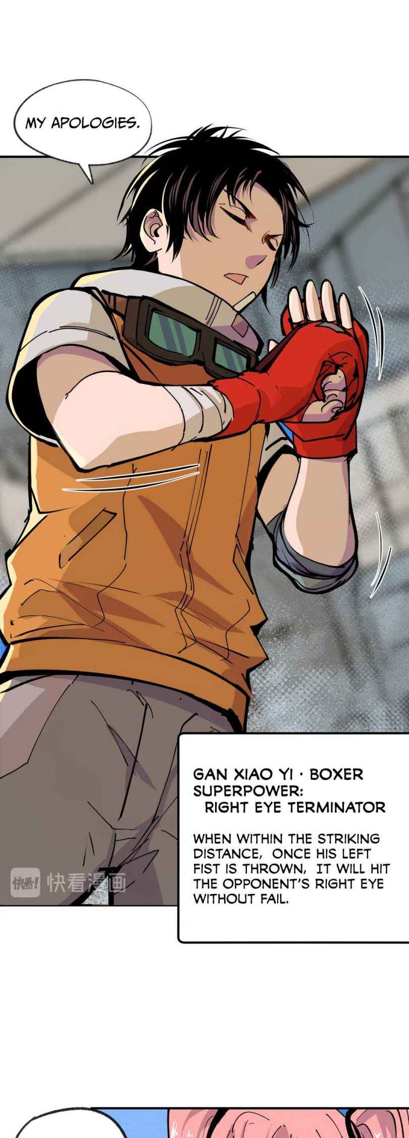 Page 25 of Chapter 3