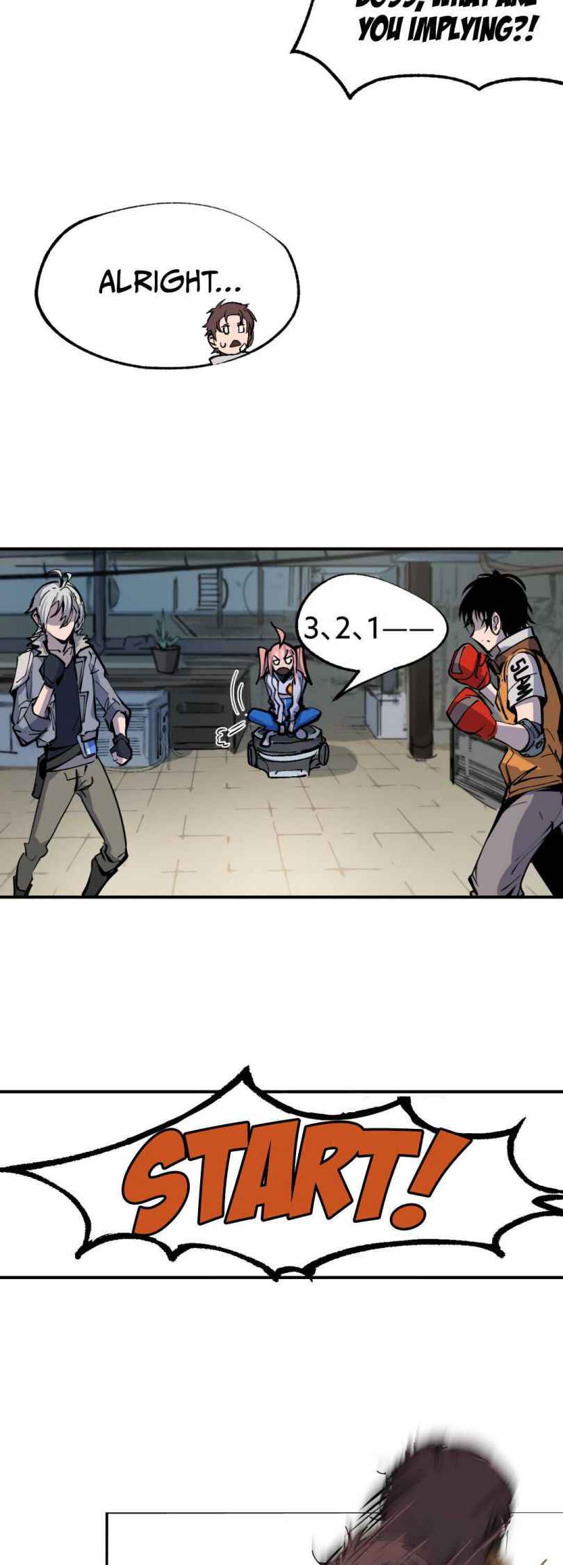 Page 28 of Chapter 3