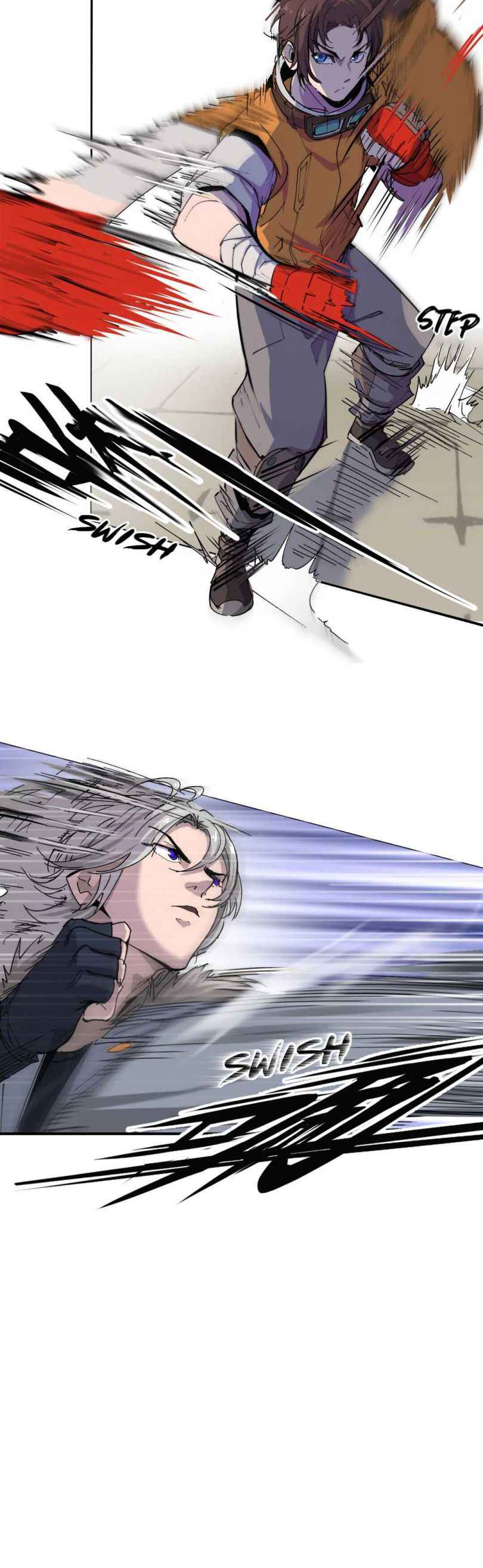 Page 29 of Chapter 3