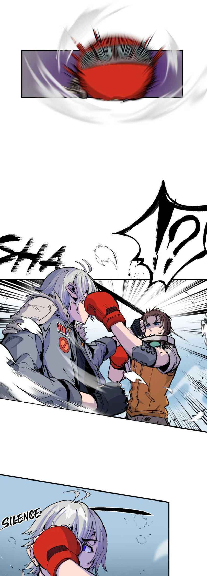 Page 30 of Chapter 3