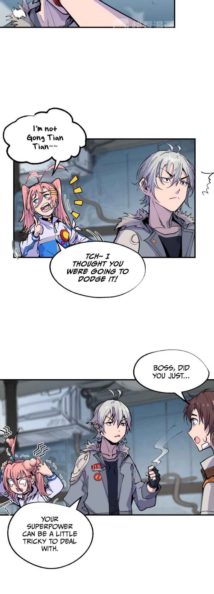 Page 31 of Chapter 3