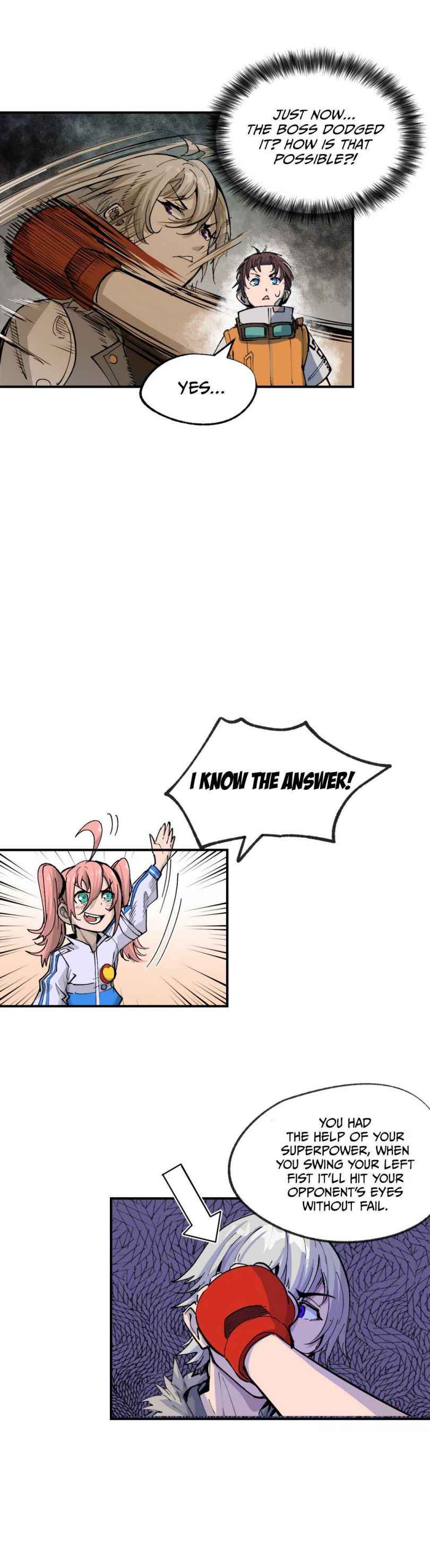 Page 32 of Chapter 3