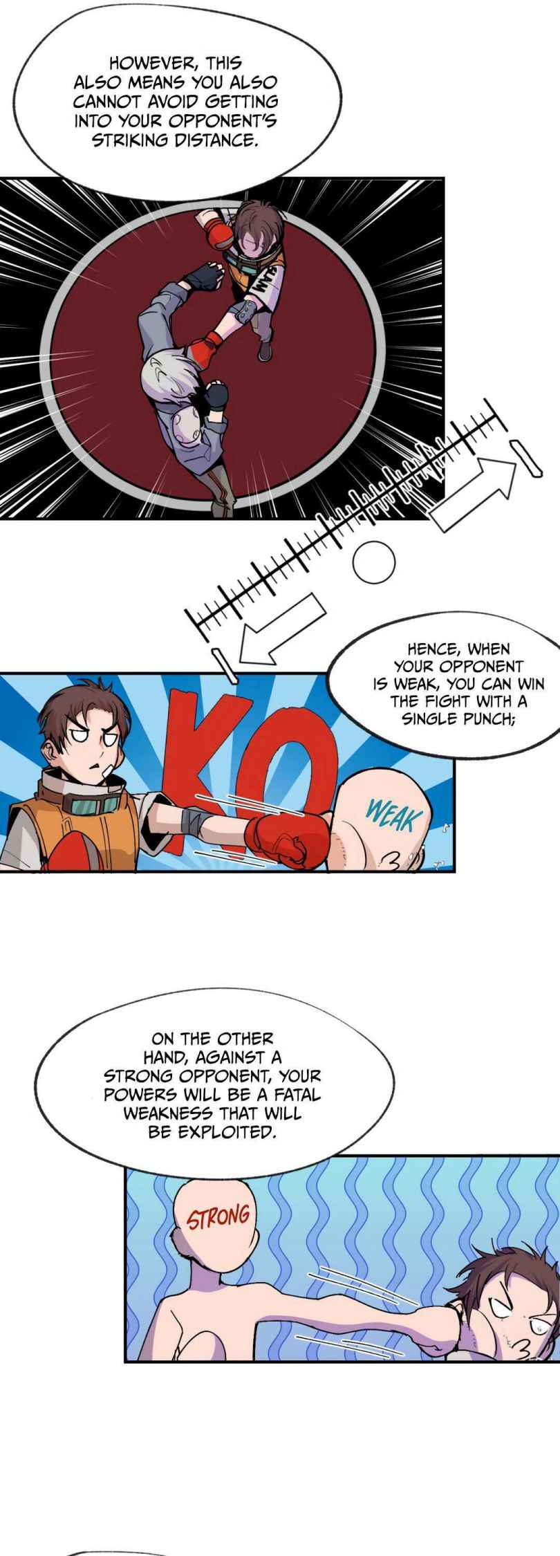 Page 33 of Chapter 3