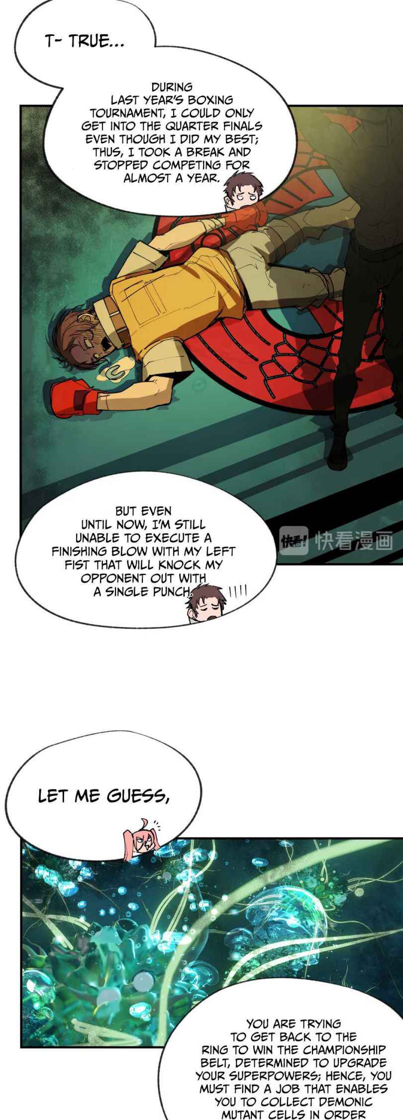 Page 34 of Chapter 3