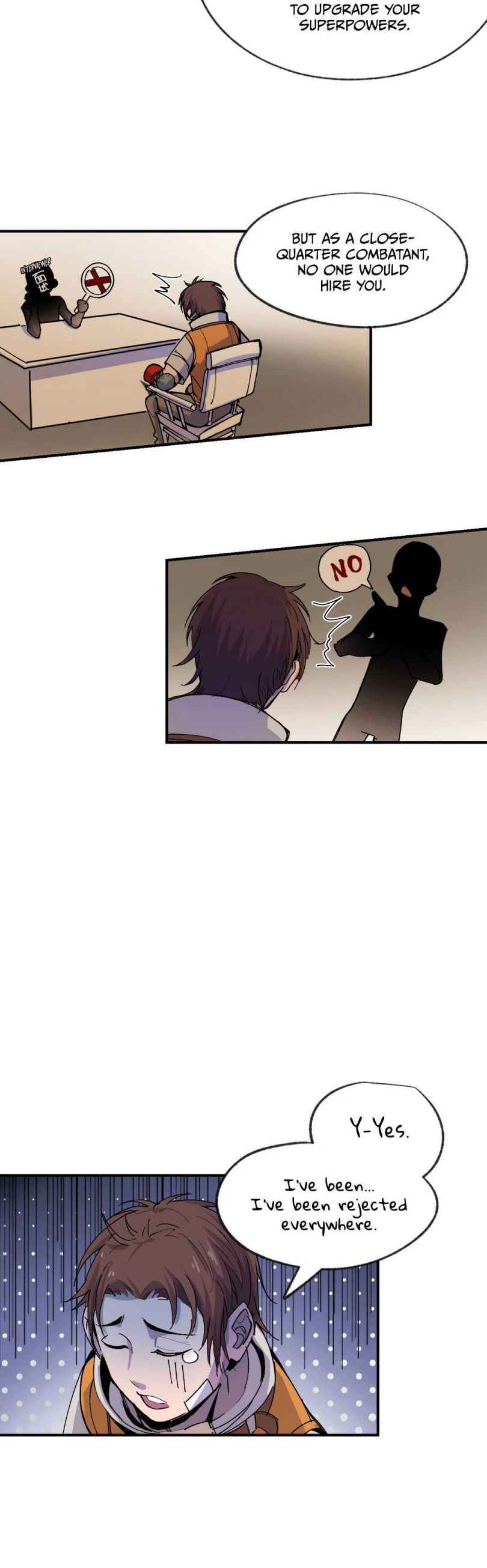 Page 35 of Chapter 3