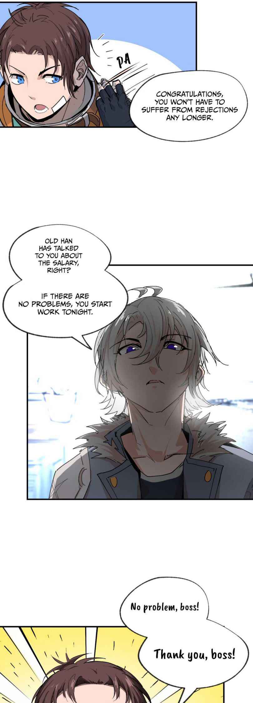 Page 36 of Chapter 3