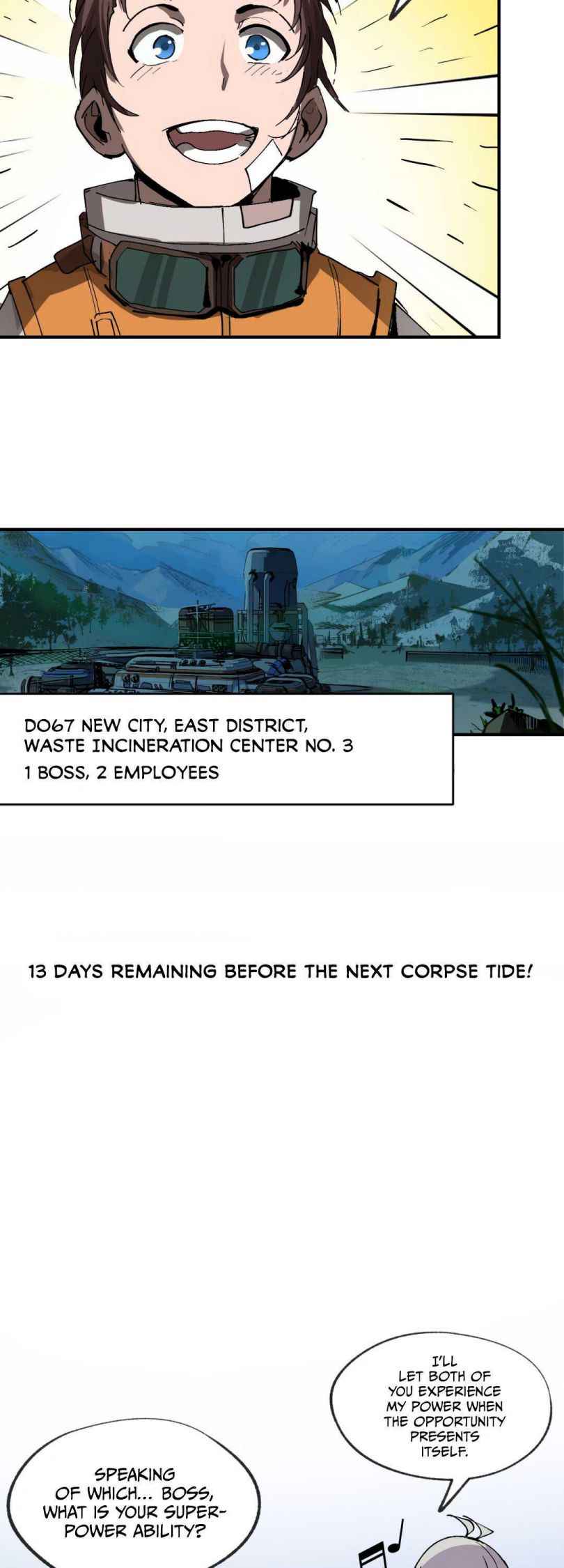 Page 37 of Chapter 3