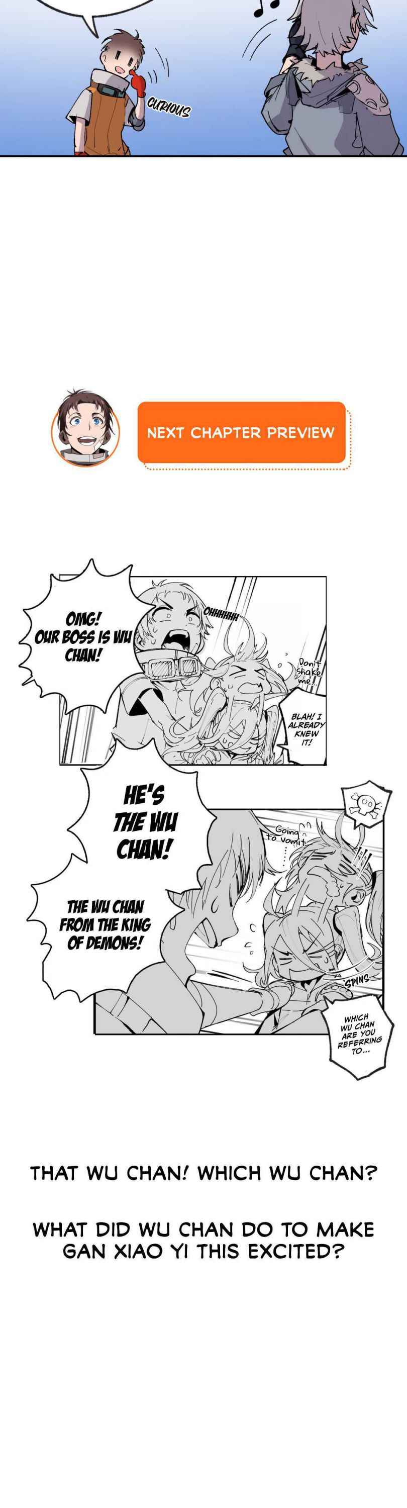 Page 38 of Chapter 3