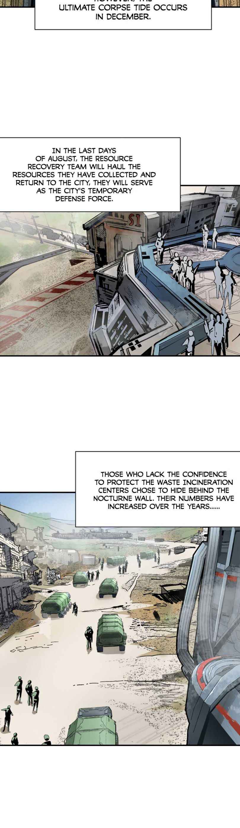 Page 3 of Chapter 4