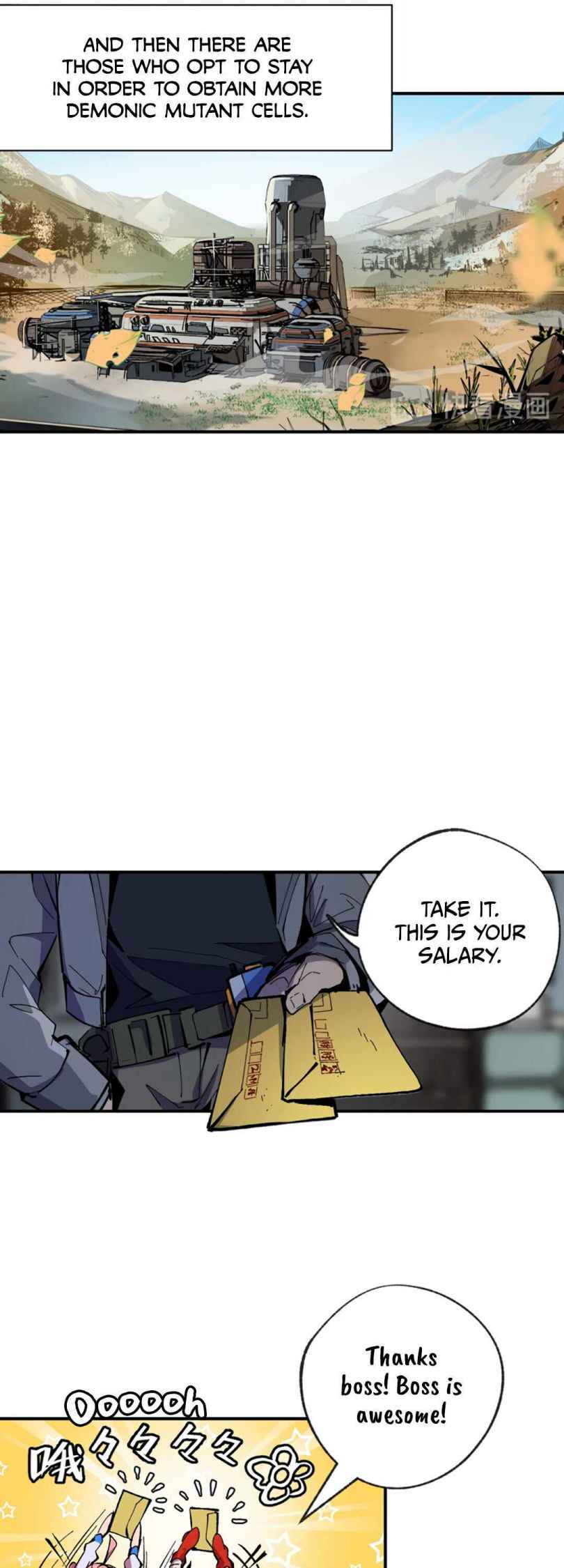 Page 4 of Chapter 4