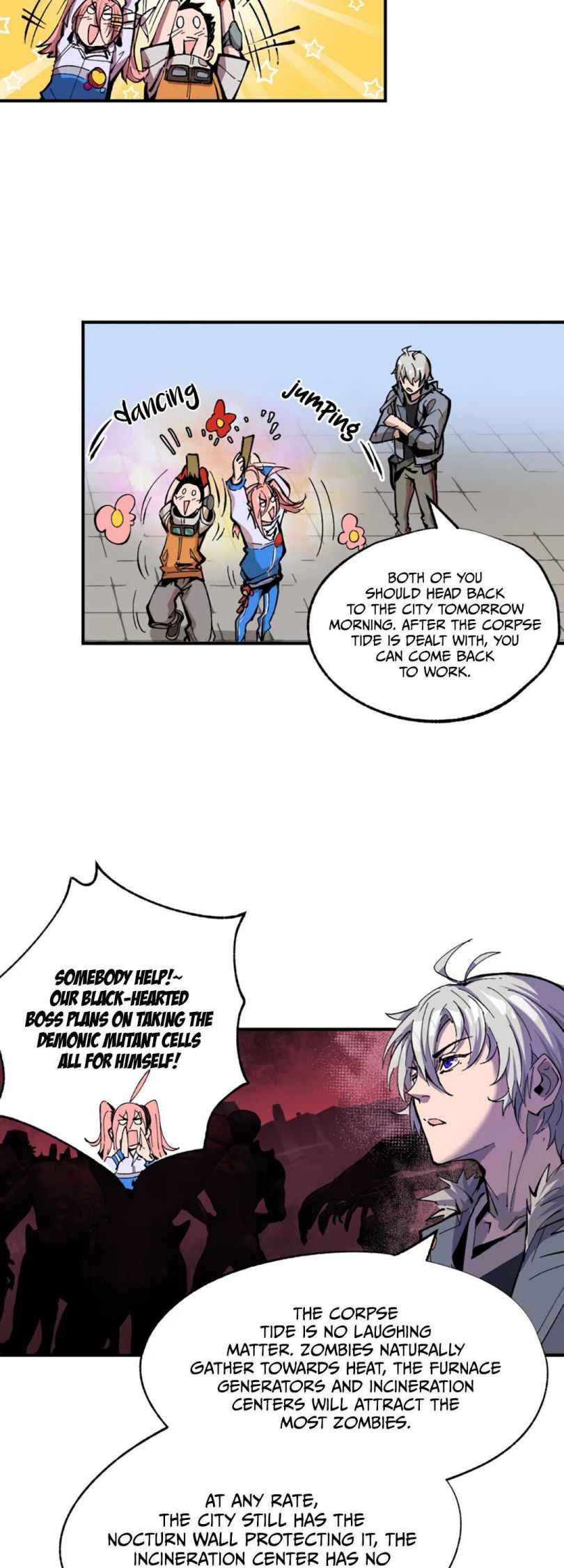 Page 5 of Chapter 4