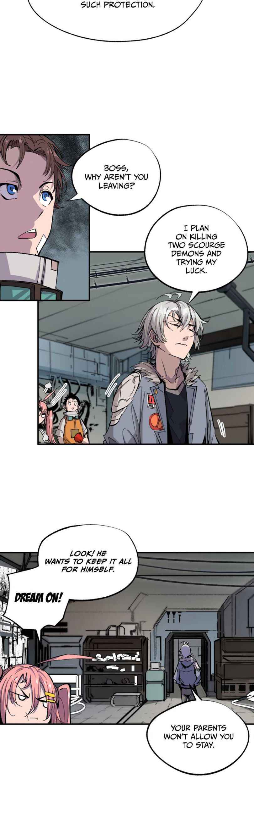 Page 6 of Chapter 4